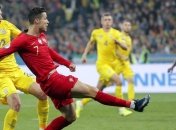 Отбор на Евро-2020: результаты и обзоры матчей 14 октября (Видео)