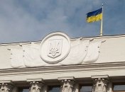 Заседание ВР будет продолжаться до победного конца: детали