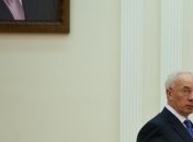 В делах Тимошенко и Луценко нет политических обвинений