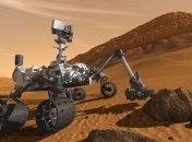 Ученые сообщили, что в 2020 году на Землю привезут образцы марсианских скал 