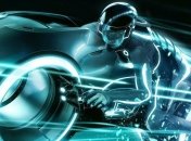 Третья часть "Трона" получила режиссера: Джаред Лето может сыграть одного из главных героев