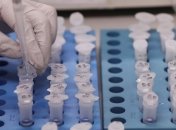 Перший випадок зараження коронавірусом зафіксували в Саудівській Аравії 