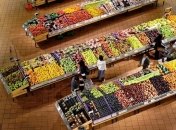 В Украине подскочили цены на мясо и овощи: что подешевело