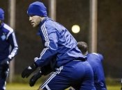 За трансфер Ярмоленко предлагали такую же сумму, как и за Тейшейру