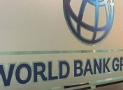 Борьба с коронавирусом: Всемирный банк выделил $135 миллионов Украине