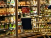 В Украине вырос оборот розничной торговли