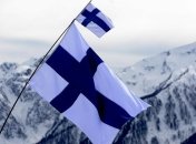 В Финляндии начался эксперимент с заменой пособия по безработице