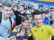 Коноплянка: Все просто - надо не проигрывать и занять первое место