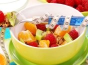 Если вы хотите быстро похудеть...