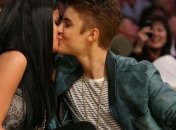 Джастин Бибер отписался от аккаунта Селены Гомес в Instagram