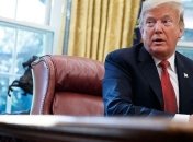 "Показал свое истинное лицо": астролог шуткой объяснил новые решения Трампа