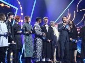 "Евровидение-2020": стал известен порядок выступлений финалистов Нацотбора