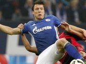 "Шальке" отказался отдавать Коноплянку в аренду "Галатасараю"