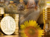 Ціни на соняшникову олію б'ють рекорди: чому це відбувається і чи будуть вони рости далі? (інфографіка)