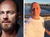 Влад Яма, Потап