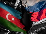 Россия и Азербайджан