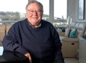 Комік Едді Лардж став жертвою коронавірусу