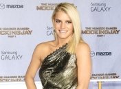 Пропала с радаров: чем сейчас занимается американская звезда Джессика Симпсон