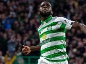 Итальянские гранды намерены купить конкурента Шведа