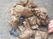 В Николаеве предотвращена продажа комплектующих к военной технике в РФ