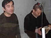 Журналист: Российские ГРУшники, которых обменяли на Савченко, уже мертвы