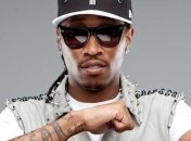 Рэпер Future выпустил новый клип "Kno The Meaning" (Видео)