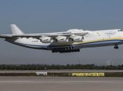 "Пандемия коснулась всех нас": в НАТО рассказали, как самолеты "Антонова" помогли странам Альянса 