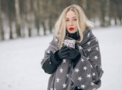 Какой сегодня праздник 22 февраля