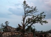 В горсовете рассказали, как прошла ночь в Донецке 