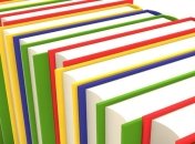 Большинство родителей заказывают учебники на русском языке