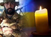 Рафаэль Агаев погиб в Мариуполе