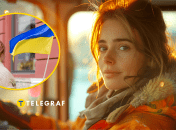 В Івано-Франківську потрібні жінки на чоловічі професії