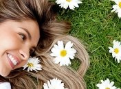 Как избавиться от перхоти