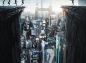 В украинский прокат выходит фильм "Семь сестер" 