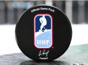 Команда Беларуси полностью пропустит сезон 2024/2025