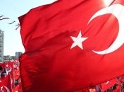 В Турции отстранили более 600 судей и прокуроров