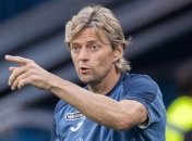 Анатолий Тимощук