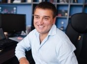 В Минцифры поделились планами по поддержке украинских стартапов