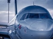 В аэропорту "Киев" будет установлен памятник Сикорскому