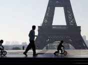 Франция открывает границы для туристов: какие правила въезда будут действовать для Украины 