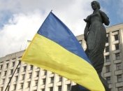 ЦИК: Выборы в 24-х округах в Донецкой и Луганской областях не состоялись