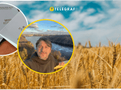 Сергій Притула