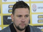 Бабич: Наши детские ошибки привели к удалению 