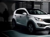 Составлен рейтинг лучших семейных кроссоверов 2024 года