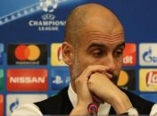 "Шахтер" - "Ман Сити": слова Гвардиолы перед матчем