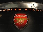 Средневосточные инвесторы хотят выкупить "Арсенал" за €1,5 млрд 