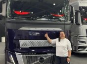 Олена Вяльбе