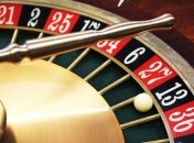 Легализация игорного бизнеса: законопроект продолжат рассматривать в четверг