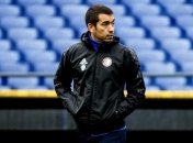 Ван Бронкхорст: Ассоциации с Украиной? Украина – прекрасная страна