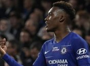 Юный талант Челси получил серьезную травму